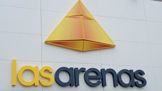 GC-Shopping Las Arenas (Las Palmas) 2026-02.jpg